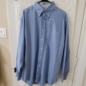 Dress shirt